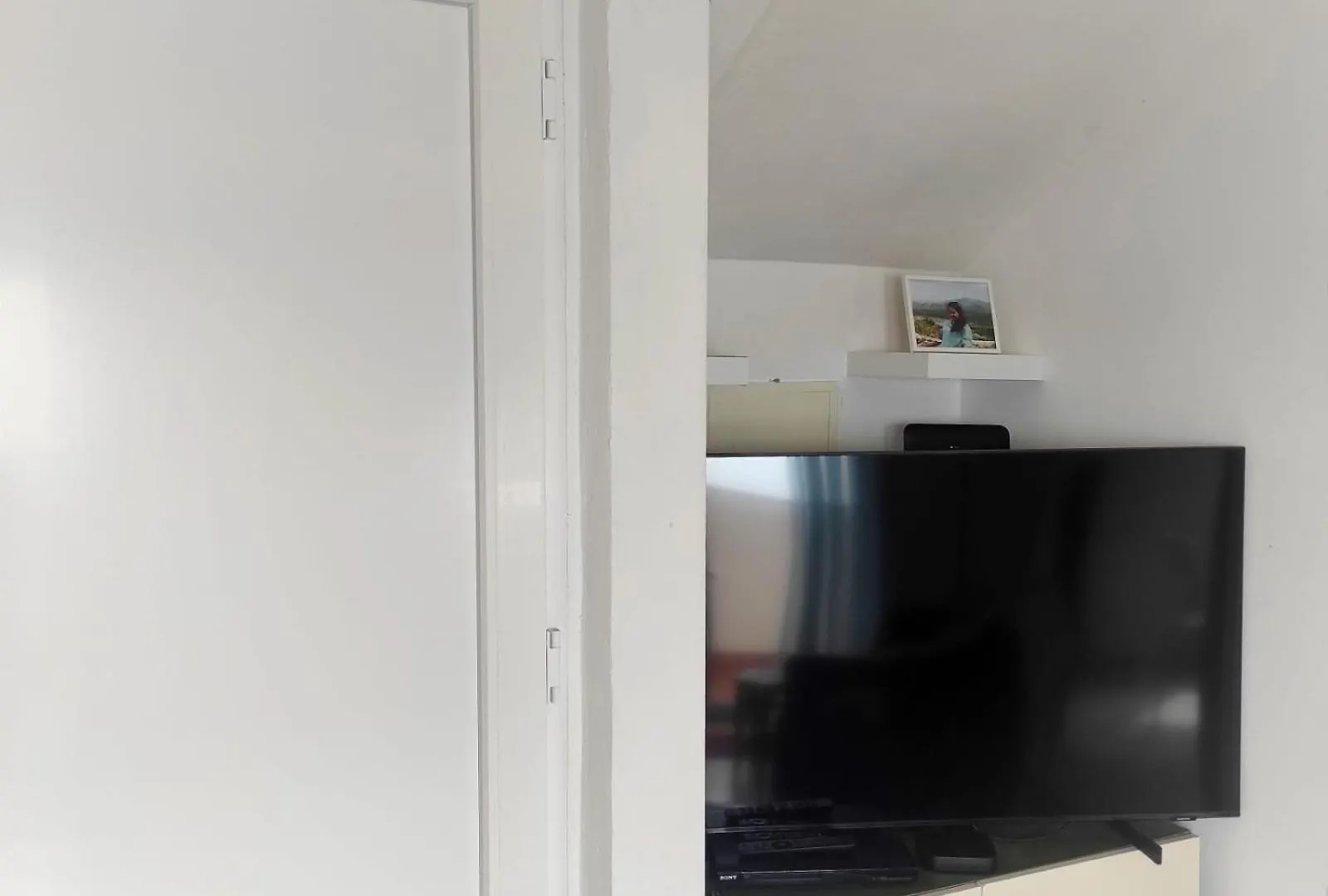 Miracle Apartment Crikvenica