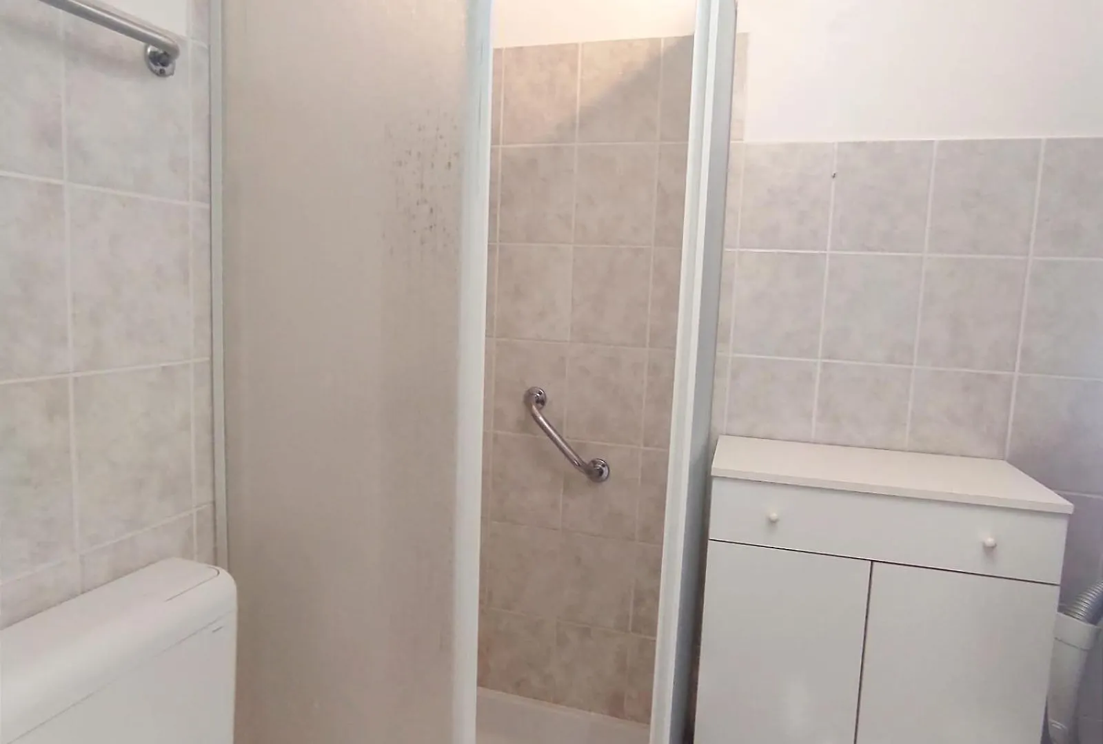 Miracle Apartment Crikvenica Croatia