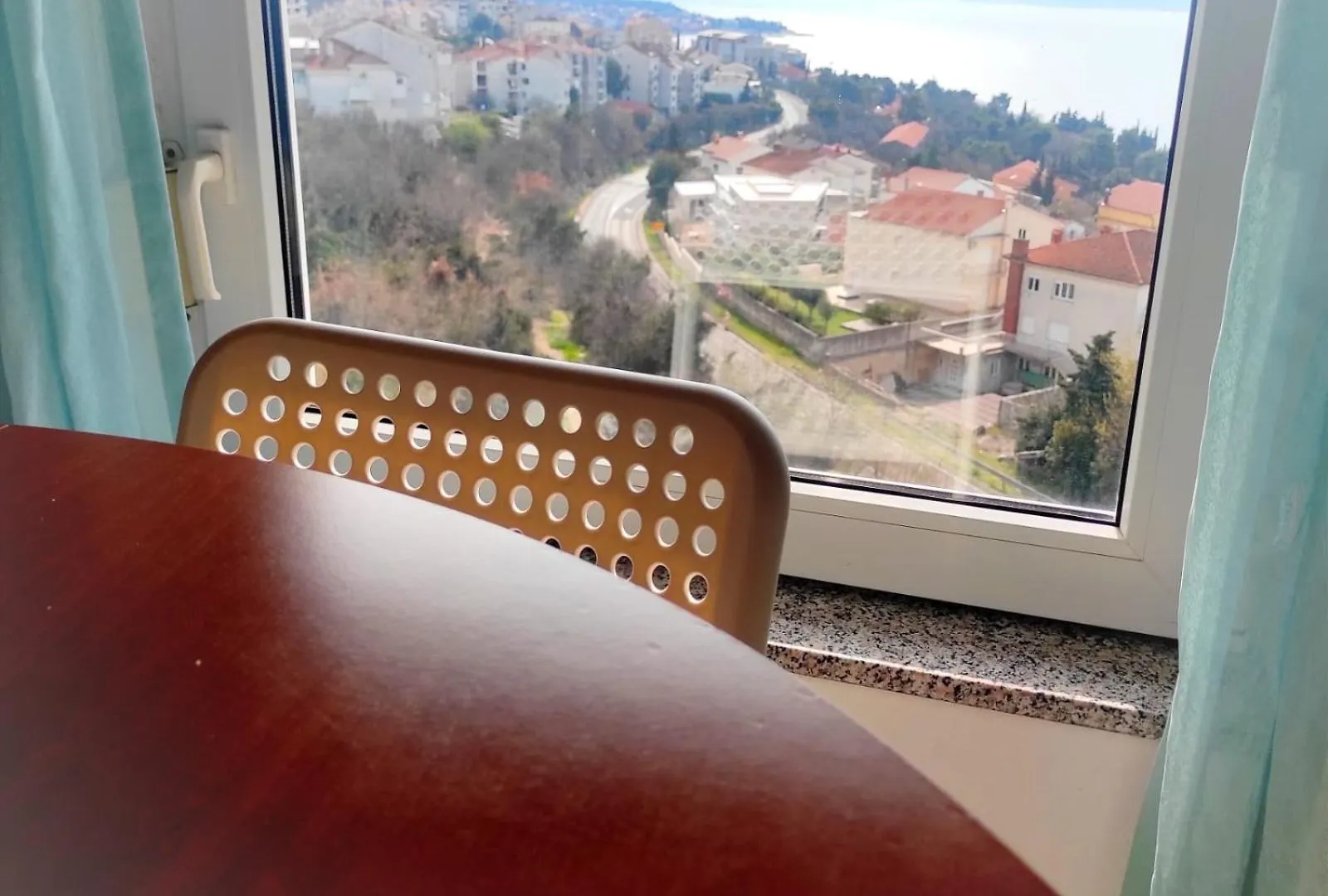 Miracle Apartment Crikvenica Croatia