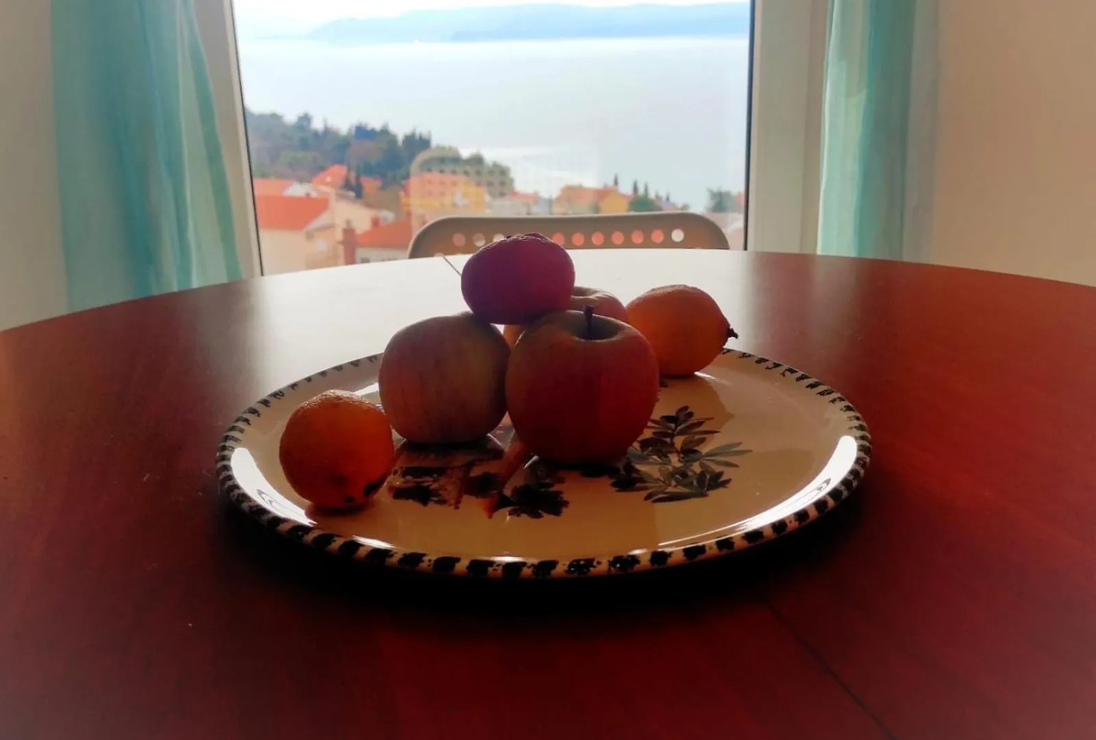 Miracle Apartment Crikvenica