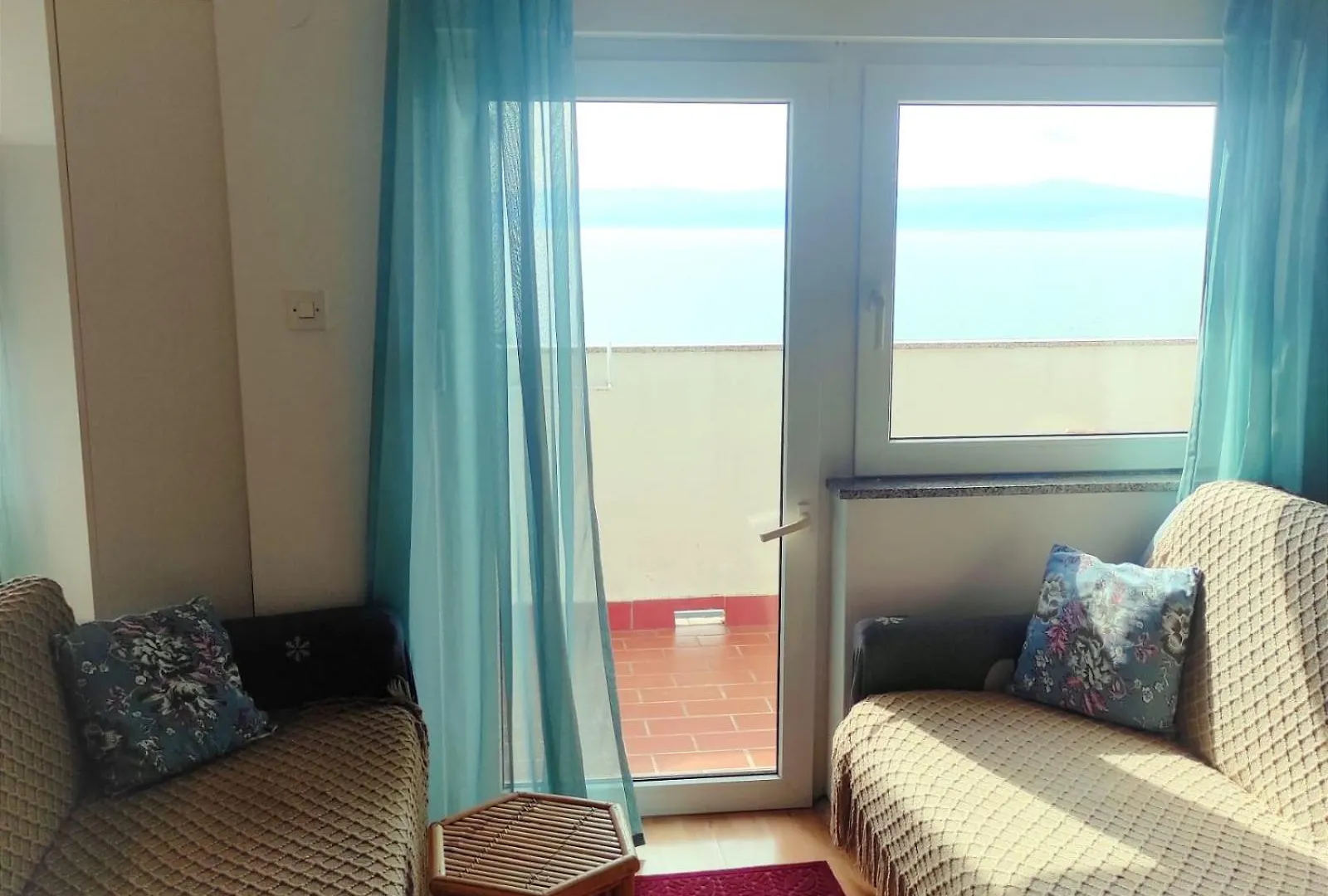 Miracle Apartment Crikvenica 0*,