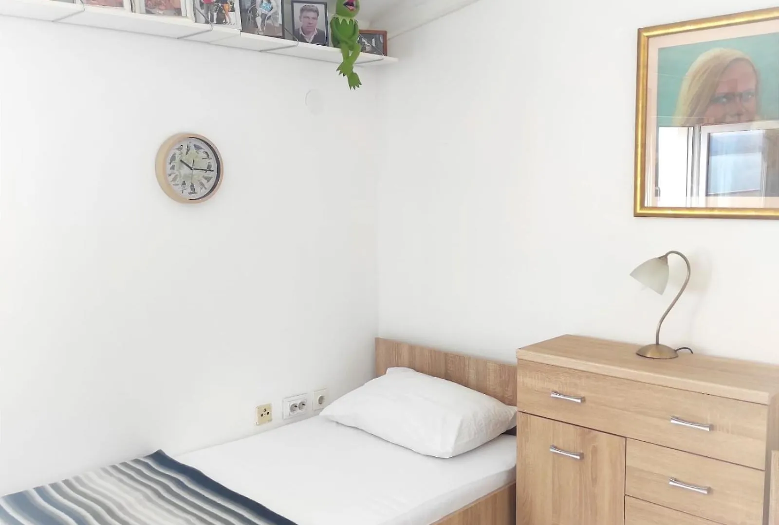 Miracle Apartment Crikvenica 0*,  Croatia