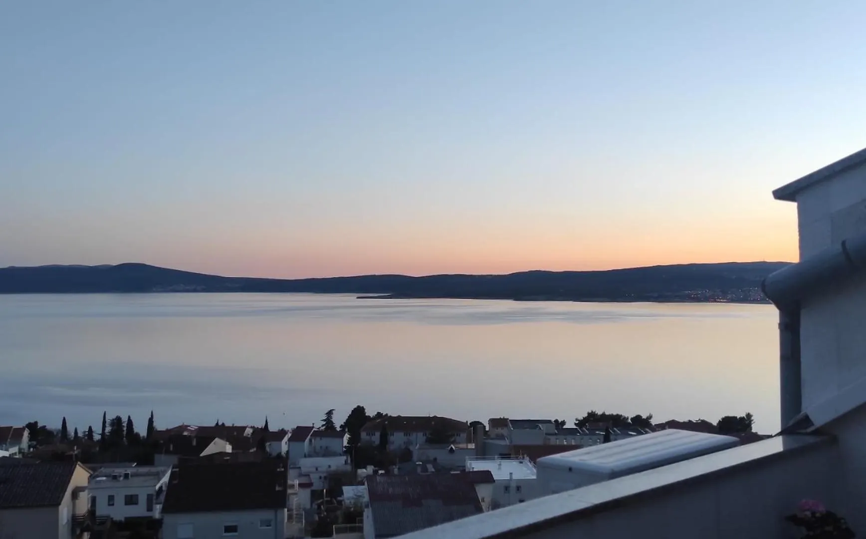 Miracle Apartment Crikvenica 0*,  Croatia
