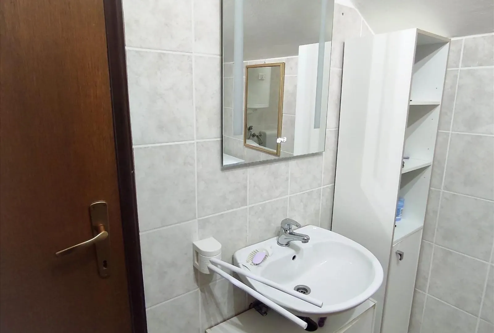 Miracle Apartment Crikvenica