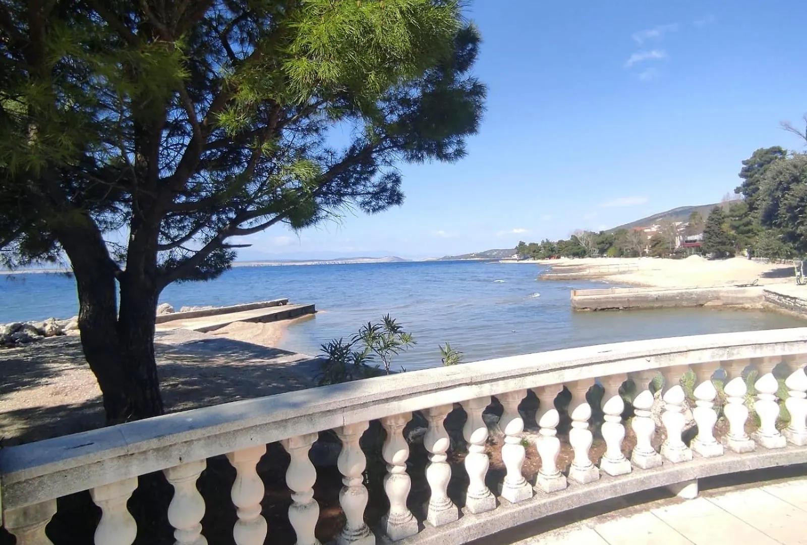 Miracle Apartment Crikvenica 0*,  Croatia