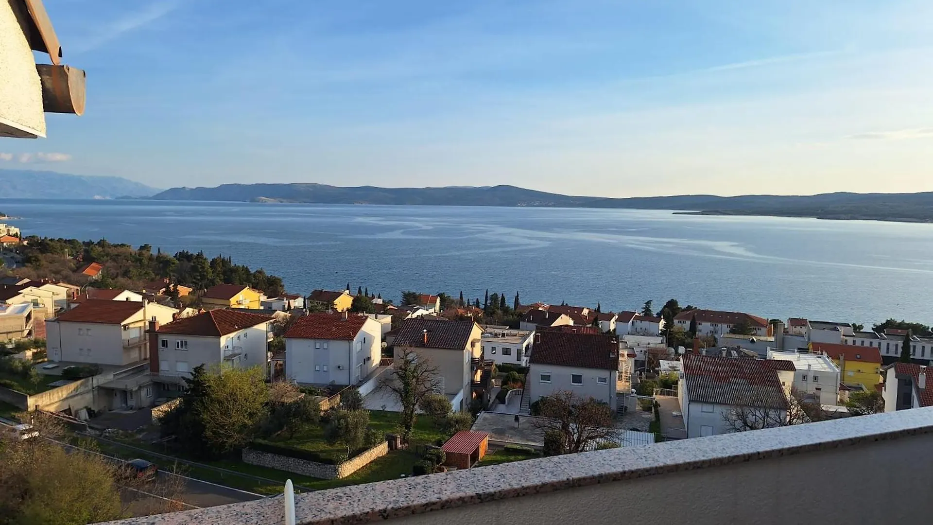Miracle Apartment Crikvenica