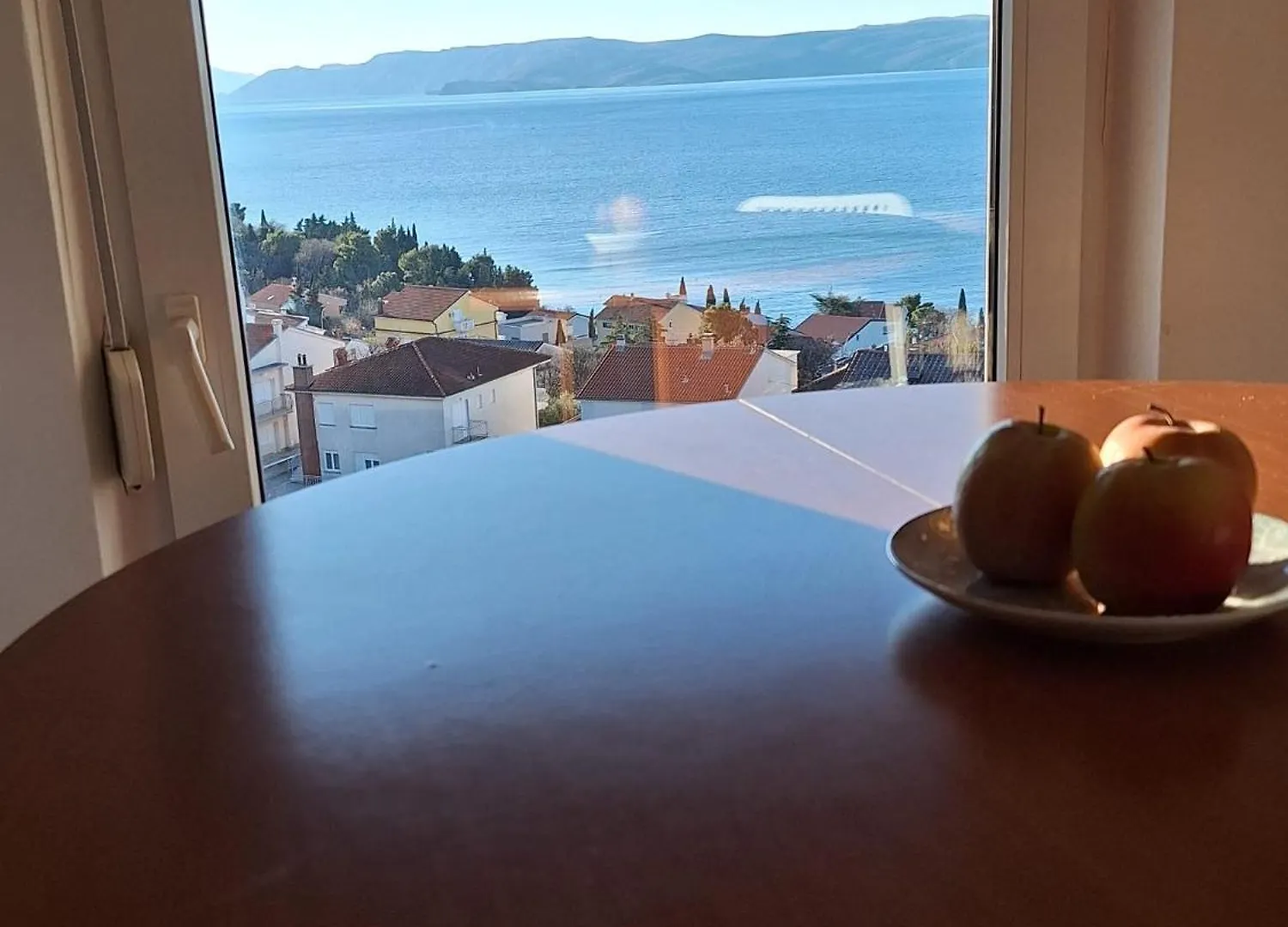 Miracle Apartment Crikvenica