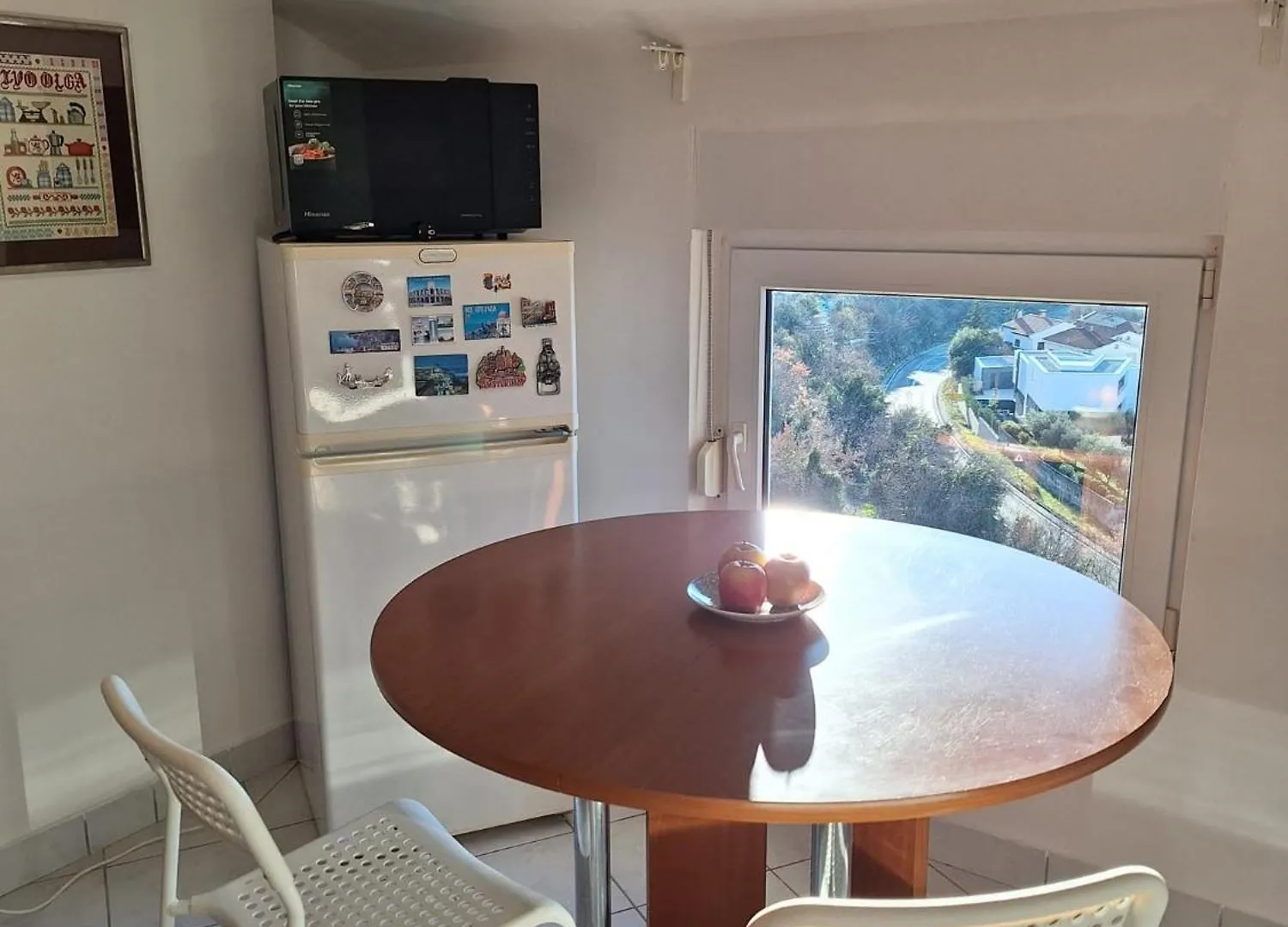 Miracle Apartment Crikvenica Kroatien